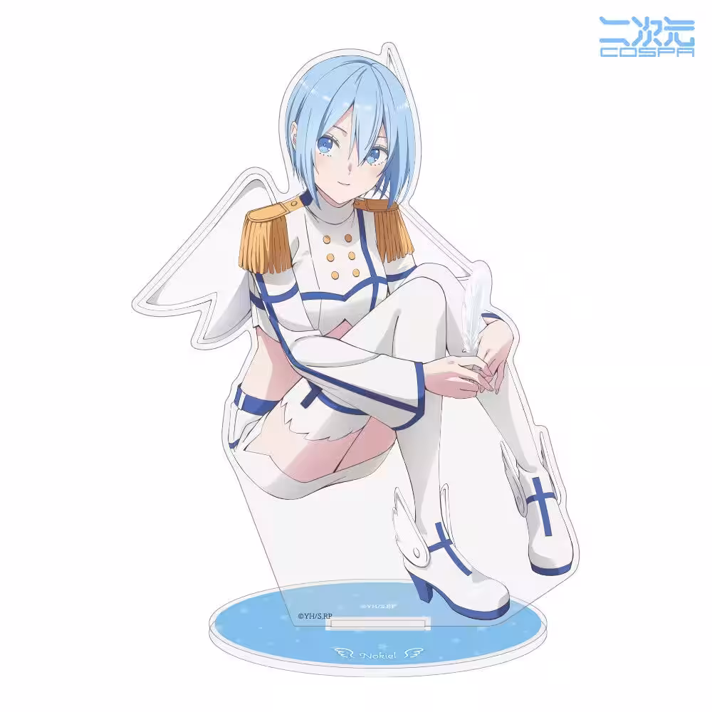 画像8