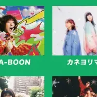 PompadollSの挑戦