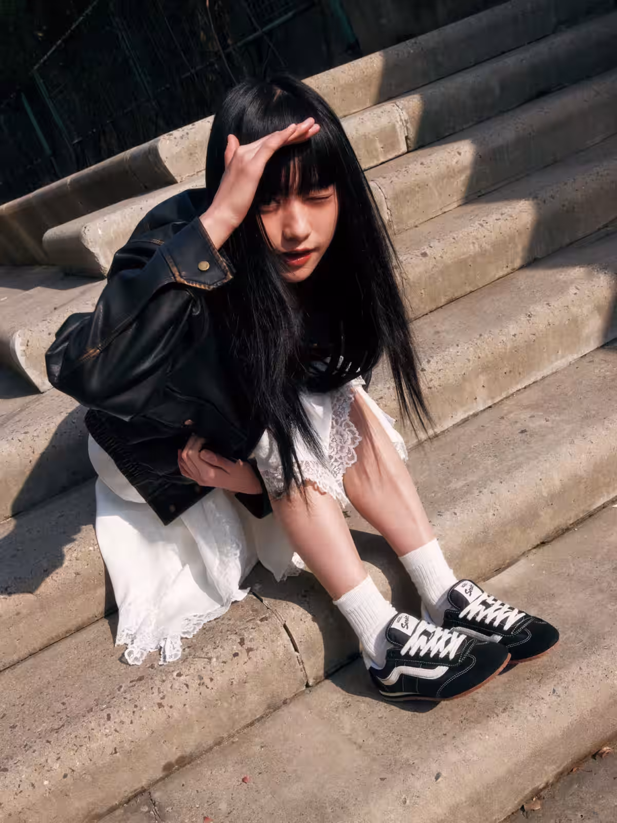 画像9