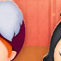 新ツム登場！