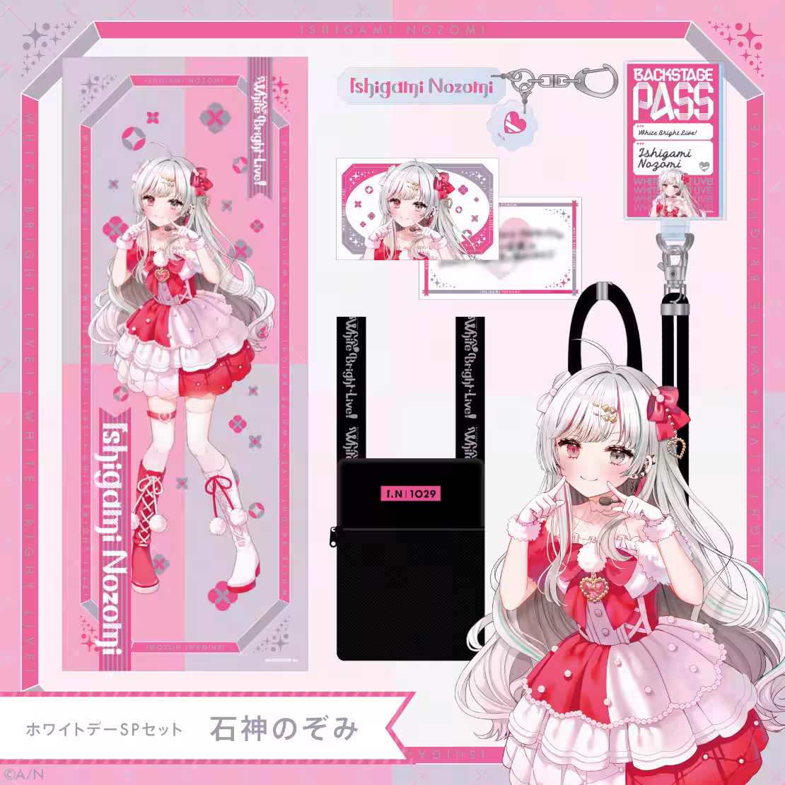 画像6