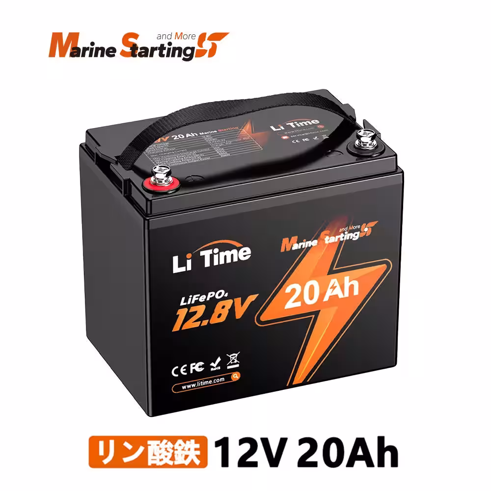 画像2