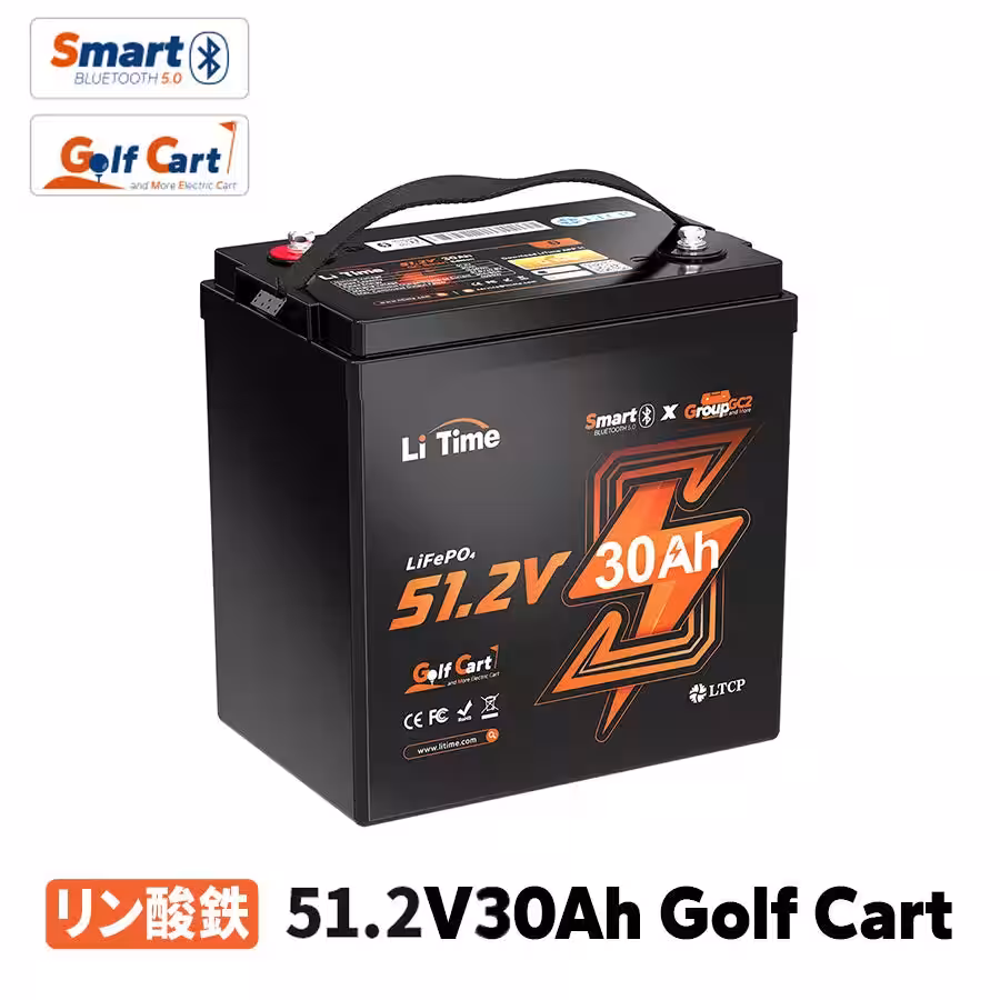 画像12