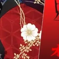 賭ケグルイくじ発売