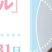 高山一実のコンテスト