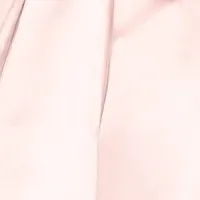 モニカ・バルバロの魅力