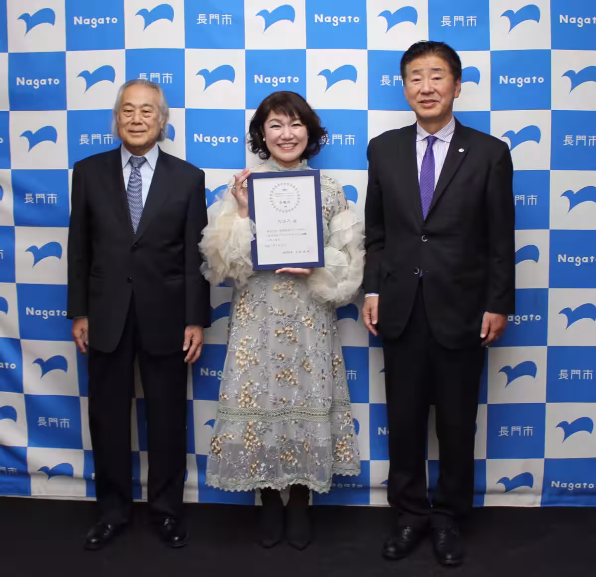 画像1