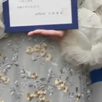 ちひろがアンバサダーに