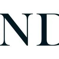 GENDA新体制
