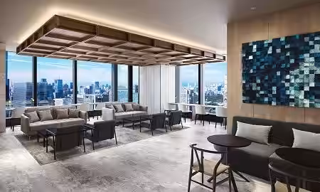 画像17