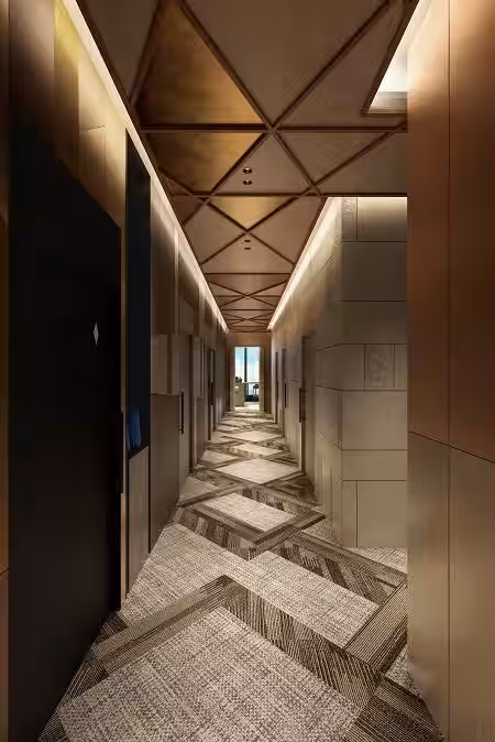 画像19