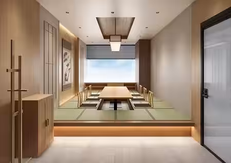 画像18