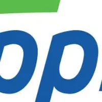 ハピネットとワーナーの新契約