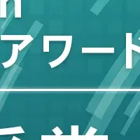 コクーが受賞