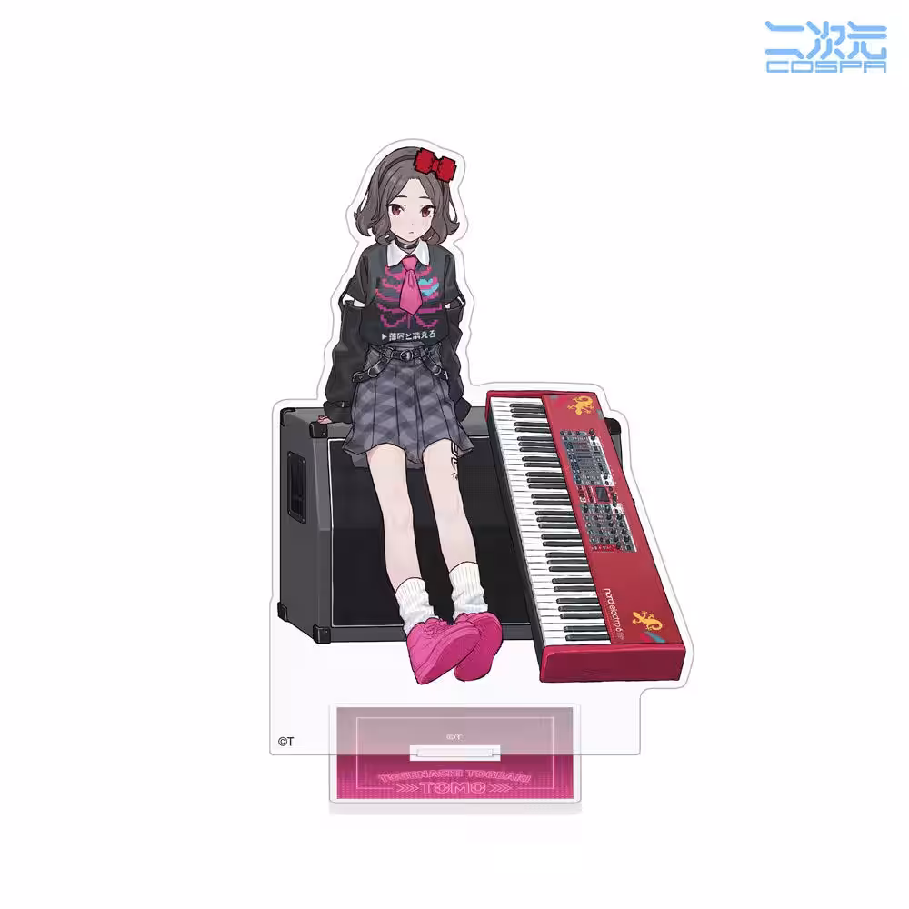 画像5