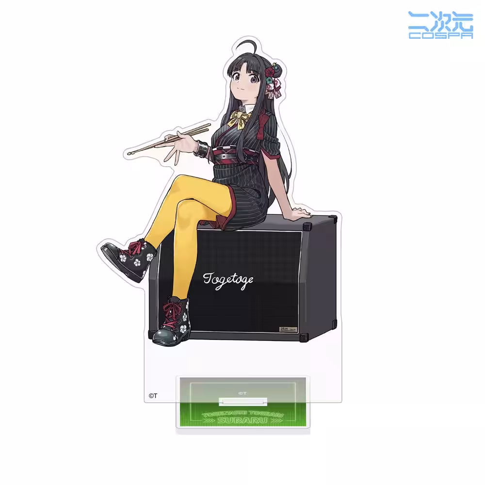 画像4