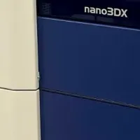 新たな食文化の提案