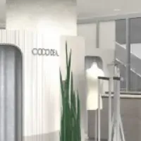 新店舗オープン情報