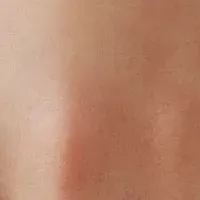 Qeelinのリング特集