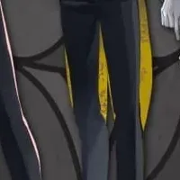 ブラックスターコラボ