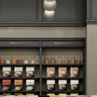 イオンモール名取に新店舗！