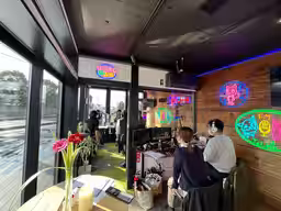 画像13