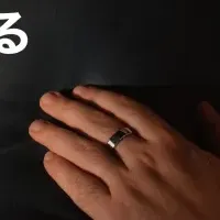 新しい健康管理を