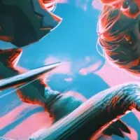 新作『TOKYO BEAST』