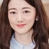 COFOに新COO誕生