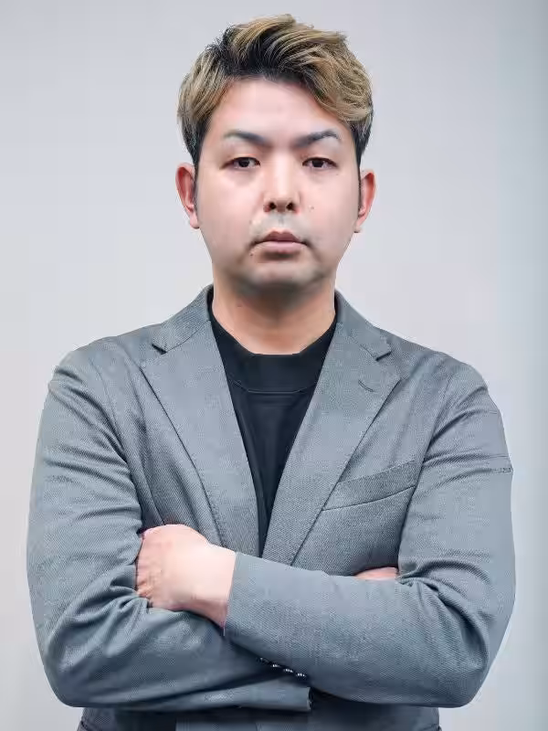 画像2