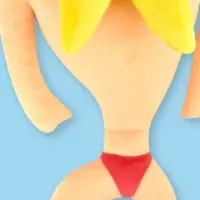 エグミレガシー×GiGOコラボ