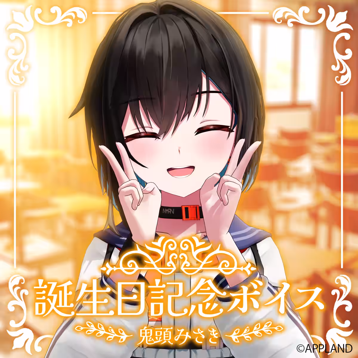 画像4