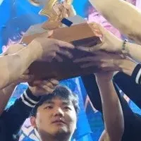 Nova Esportsが優勝