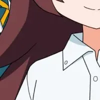 サイバーアワード2025