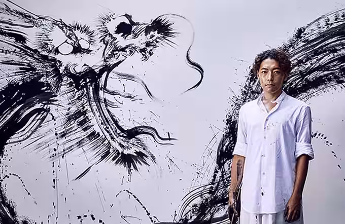 画像6