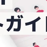 AIと機械学習のガイド
