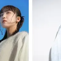 日本橋音楽ライブ