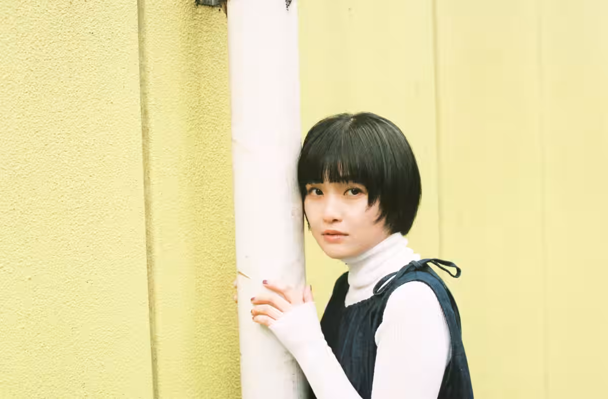 画像9