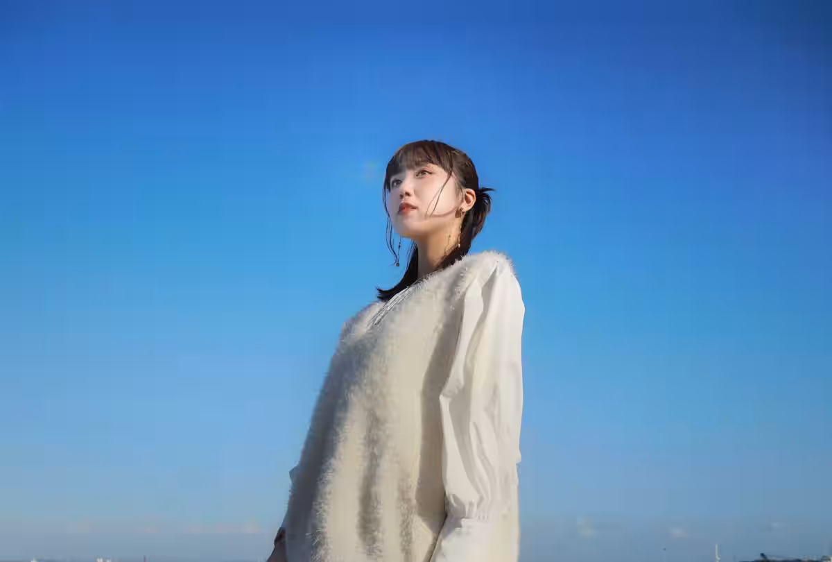 画像7