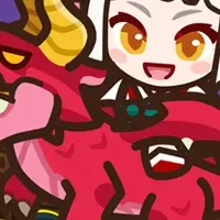 ドドドバトル特盛り！