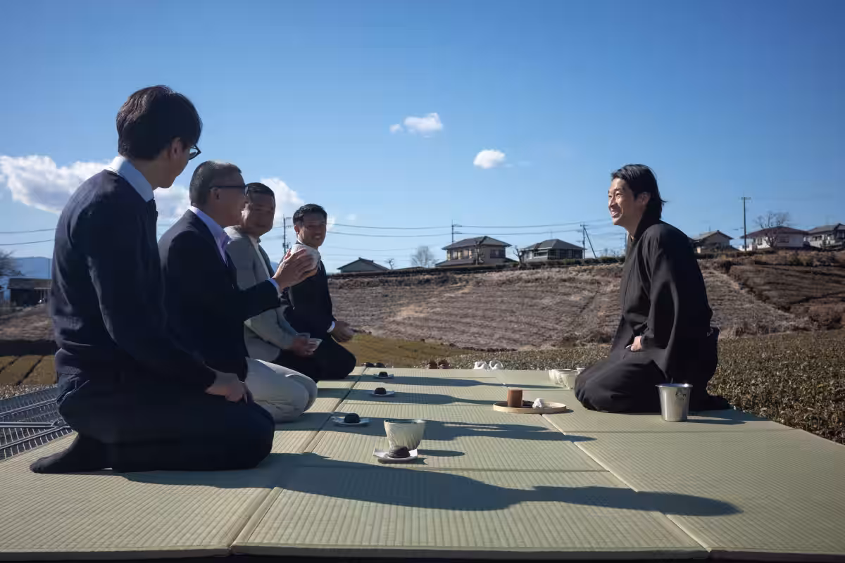 画像20