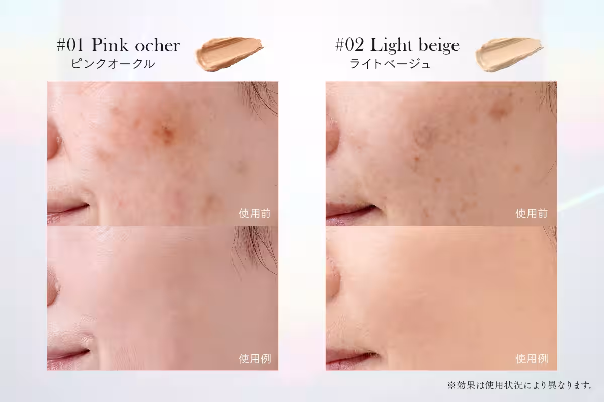画像5