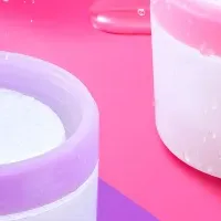 新作トナーパッド登場