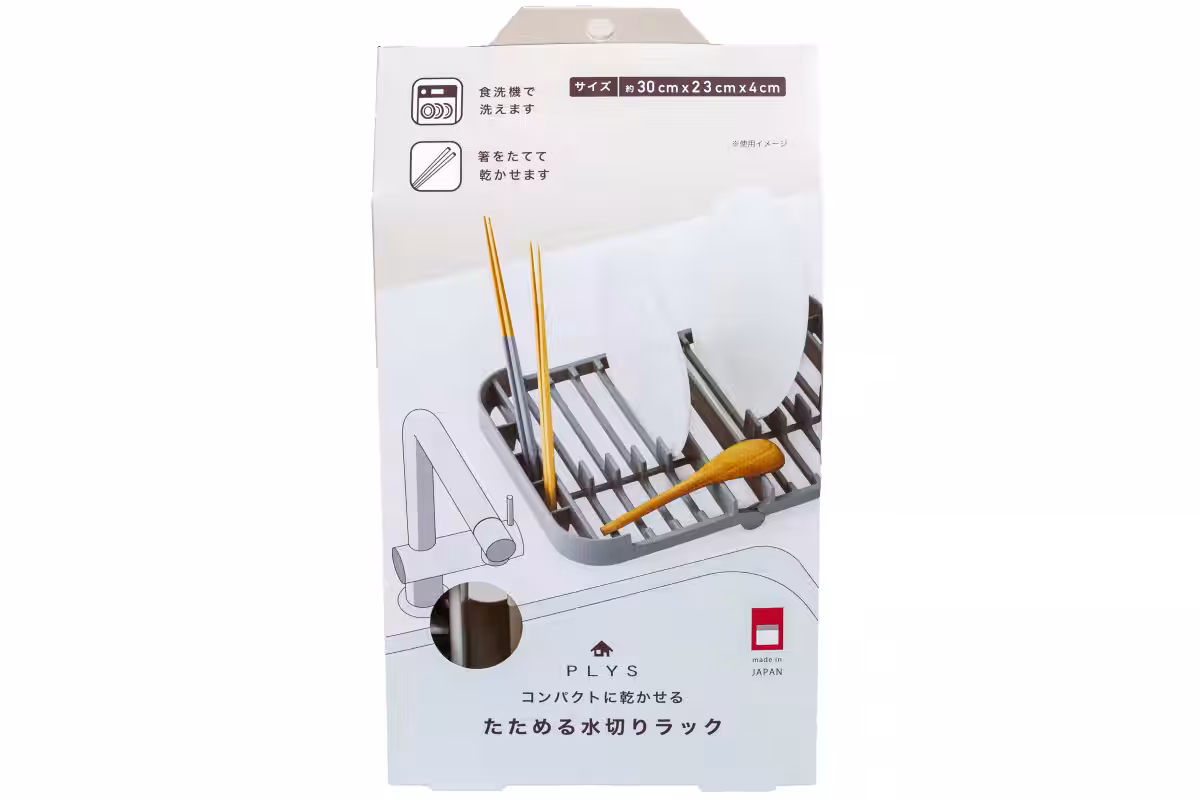 画像15