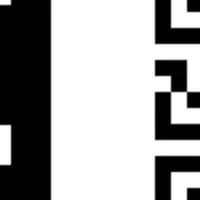 二次元コード『AsCode』