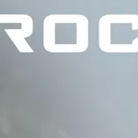 ROCAWEARの新作Tシャツ