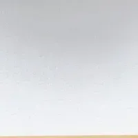 津軽びいどろ2周年