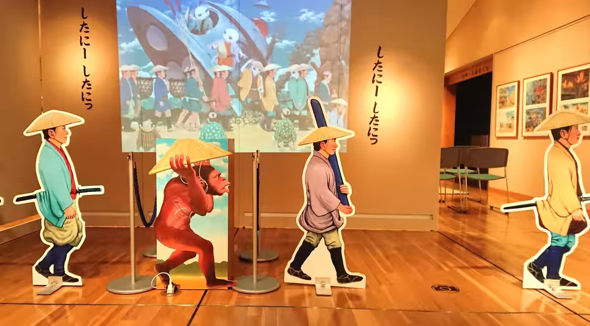 画像1
