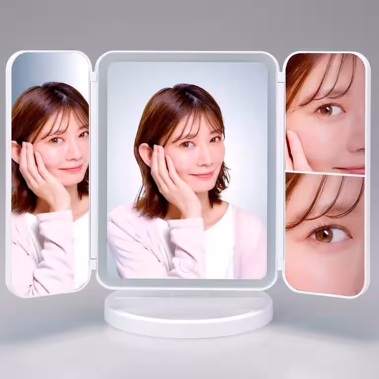 画像7