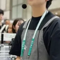 春の特別講座